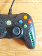 Power A Wired Xbox 360 Air Flow Controller (Green/Black), Works, Fast Shipping