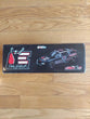 Action Collectibles 1:24 Scale - Dale Earnhardt: 10th Anniversary,Fast Ship,New