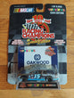 Racing Champions: 10 Year Anniversary Special Edition Nascar - 5 Car Lot - 1/64