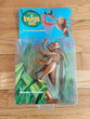A Bug's Life: Enemy Hopper Figure, New in Box, Fast Shipping!