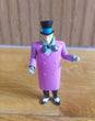 Vintage 1998 DC Comics - Pink Mad Hatter 5