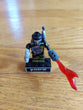 KRE-O: GI Joe - Lot Of 18 (100% Of Pieces), Fast Shipping!