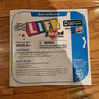 The Game of Life ZAPPED Modern version Great For Game Night, Fast Shipping