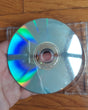 Guilty Gear X2 (Disc Only) - PS2 Game Fighting Arcade Retro Works Fast Shipping!