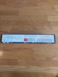 Getty 1996 Model 3rd Year Special Anniversary edition Tandem Tanker Toy
