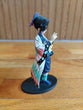 Demon Slayer: Kimetsu No Yaiba Combo, Fast Shipping!