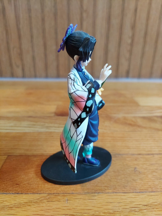Demon Slayer: Kimetsu No Yaiba Combo, Fast Shipping!