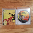 Red Dead Redemption: Undead Nightmare (Sony PlayStation 3, 2010),CIB,Fast Ship