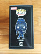 Funko Pop! Black Panther Series Bundle (M'Baku #67, Shuri #69, Black Panther #70