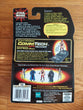 Star Wars Episode 1: 5 Figure Lot (Captain Tarpals, Anakin Skywalker (Naboo),...
