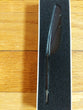 Zelda Feather Pen Stylus, Fast Shipping!