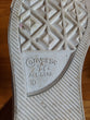 Converse: Year Of The Snake (Black/Gray) - Chuck Taylor - Mens Size 10 (Used)