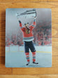 Xbox One NHL 16' Limited Collector's Edition Steelbook-EA Sports, No Manual