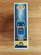 Funko Pop! Comic Book Cover DC Comics - Batman #02, New, Fast Shipping!