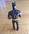 Vintage 1989 ToyBiz DC Comics - Batman 5