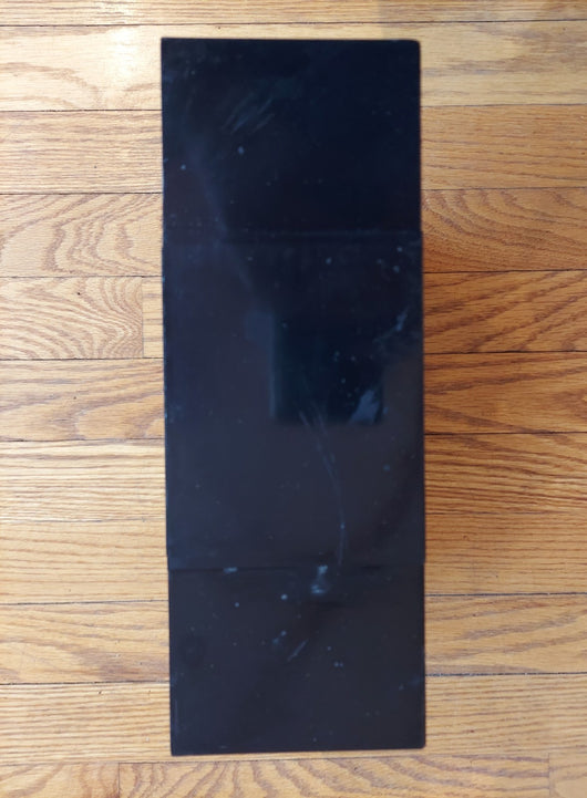 Vintage Atari 2600 14 Game Holder/Wall Mount Organizer - 1980s - Fast Shipping!