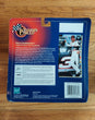 Winner's Circle: Victory Celebration - Dale Earnhardt Feb. 15, 1998 Daytona 500