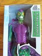 Marvel Ultimate Spider-Man: Titan Hero Series Three 12