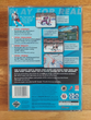 NHL Powerplay 96 (CIB) - Sega Saturn, Works, Fast Shipping!