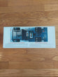 1994 Hess Rescue Truck In Original Box, New, FAST SHIPPING!