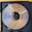 WWE SmackDown vs. Raw (PlayStation 2, 2004) Complete Tested Working - Fast Ship