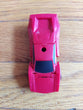 Transformers Combinar Force (2015) Combo - Sideswipe & Strongarm, FAST SHIPPING