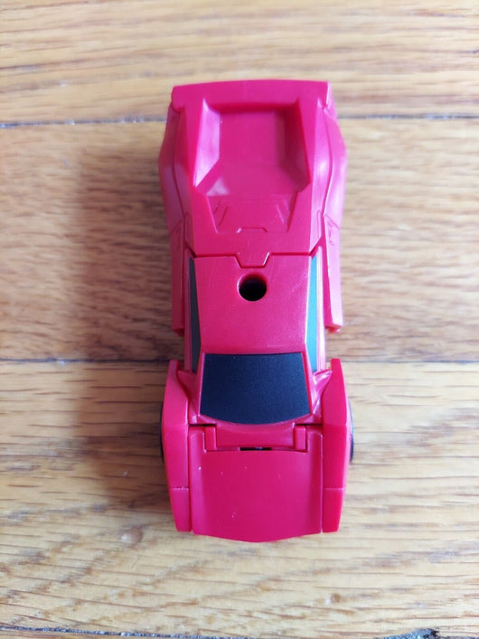 Transformers Combinar Force (2015) Combo - Sideswipe & Strongarm, FAST SHIPPING