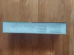 Getty 1998 Multi-Race Car Transporter Truck 5th In Series Collection Holiday NEW