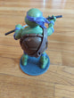 TMNT Custom Figures: Leonardo, Michelangelo, Raphael, & Donatello, Fast Shipping