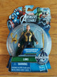 Marvel Avengers Assemble (2014) - Loki - Enchanted Scepter - Fast Shipping!