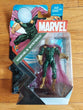 Mysterio - Marvel Universe - 3.75