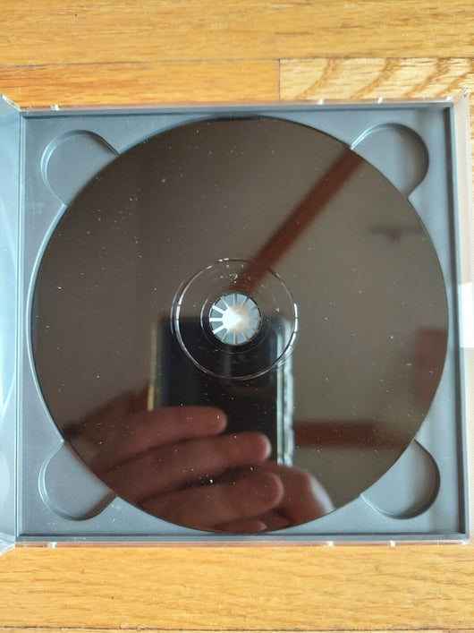 Final Fantasy Tactics PS1 Playstation 1 Japanese version US Shipper,Fast Ship