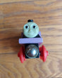 Thomas & Friends Wooden Railway Train - Rosie - 2698TF100 - Limited Release 2008