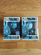 Funko Pop! Korg Combo (Korg #269 & Korg With Miek #391 (2018 Fall Convention))