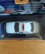 Road Champs: Police Series #3 (1999 Limited Edition) - New Jersey State Police