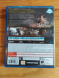 Dark Souls III: Day One Edition - PS4, Works, Fast Shipping