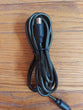 Original Xbox Duke Controller - Broken/For Parts Only - Broken Direction Stick