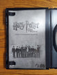 Harry Potter & The Order Of he Phoenix (CIB) - PS2 Game Adventure Fast Shipping!