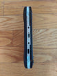 PSP 1001 W/Charger, 32MB Memory Card, Case, 4 UMD Movies, Works, Fast Shipping
