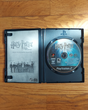 Harry Potter & The Order Of he Phoenix (CIB) - PS2 Game Adventure Fast Shipping!
