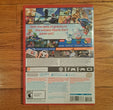 Mario Kart 8 (CIB) - Nintendo Wii U - Kart Racing Game - Works Fast Shipping!