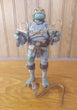 NECA Teenage Mutant Ninja Turtles/Universal Monsters: Michaelangelo As The Mummy