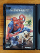 Spider-Man: Friend Or Foe (CIB) - PS2, Fast Shipping