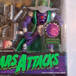 Mars Attacks Paeec Overlord Action Figure Trendmasters Vintage 1996