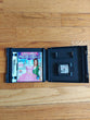My Fashion Studio: Paris Collection (Nintendo DS, 2009),Works,Fast Shipping