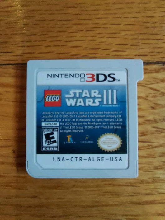 4699273