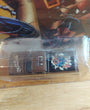 Johnny Lightning: Untold Tales Of Spider-Man #1 - '59 El Camino - 1/64 Scale