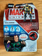 Hasbro Marvel Universe 3.75