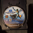 Playstation 2 Five game lot, Harry Potter Quidditch,lemony snickets unfortunate