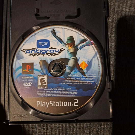 Playstation 2 Five game lot, Harry Potter Quidditch,lemony snickets unfortunate